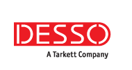 Desso