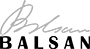 Balsan