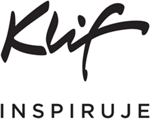 KLIF